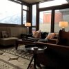 Отель 901 Fernie, фото 3