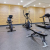 Отель La Quinta Inn And Suites Paducah, фото 23