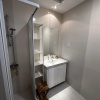 Отель Charming and Cozy Apartment in Dubai Available now, фото 8