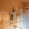 Отель La Ciucciarella, фото 5
