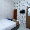 Отель Kost Pandawa by OYO Rooms, фото 14