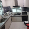 Отель Sitiawan Homestay, фото 29