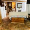 Отель The Beehive, ground floor apartment in Norfolk, no shared amenities в Даунхем-Маркете