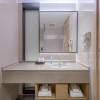 Отель City Comfort Inn Wuzhou Xijiang Thrid Bridge, фото 2