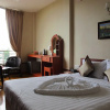 Отель Shwe Pe Ti Hotel, фото 13