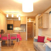 Отель Résidence Cortina, фото 2