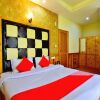 Отель Oyo 36558 Hotel Raxit Inn, фото 7