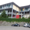 Отель Theoxenia Hotel, фото 14