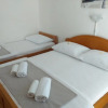 Отель Apartments I-P, фото 8