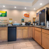 Отель Quality Inn, фото 16