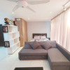 Отель KSL Studio Homestay by Immaculate, фото 3