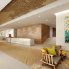 Отель Hilton Garden Inn Kuala Lumpur Jalan Tuanku Abdul Rahman North, фото 39