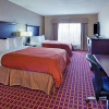 Отель Country Inn & Suites by Radisson, Columbia, SC, фото 1