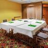 Отель Holiday Inn Hotel & Suites Springfield - I-44, an IHG Hotel, фото 39