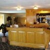 Отель Coachman Inn Oak Harbour, фото 15