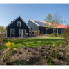 Отель Family House With an Ideal Location, Private Terrace, Garden and Sauna, фото 19