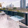 Отель Best View Puerto Madero, фото 13