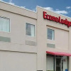 Отель Econo Lodge Woodbridge, фото 2