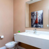 Отель Luxury 3bdr House Near Disney, фото 8