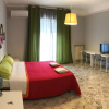 Отель B&B Cavour 124, фото 39