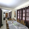 Отель OYO 12437 Home Valley View 2BHK Villa Gun Hill, фото 12