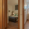 Отель Ca Maria Tulipano by Wonderful Italy, фото 6