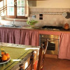 Отель Podere Casato, фото 23