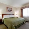 Отель Holiday Inn Express & Suites Mountain View Silicon Valley, an IHG Hotel, фото 16