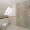 Отель Stable Loft, фото 9