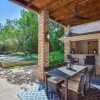 Отель The Austin Country Club Estate - 5 Br Home, фото 10