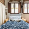 Отель Mini Studio in the Heart of Florence, фото 3