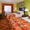 Отель Best Western Canal Winchester Inn - Columbus South East, фото 3