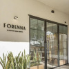Отель Forenna Hostel - Adults Only, фото 1