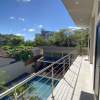 Отель Casa Tamar - Luxury Villa with Private Pool, фото 4