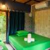 Отель Beach Box Resort at Rimlay Rayong, фото 13