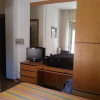 Отель Ideal, фото 4