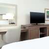 Отель Hampton Inn & Suites Niles/Warren, фото 5
