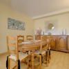 Отель Villas2go2 Crown, фото 16