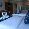 Отель Island Patong Beachfront Hotel, фото 21