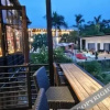 Отель Lucca Resort & Residence, фото 31