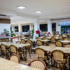 Отель Lacqua diRoma Hotel com lazer completo 24 horas, фото 8