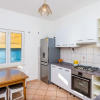 Отель Apartments Violić, фото 18