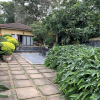 Отель Edens Guest House, фото 20