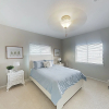 Отель New Listing! Chic Karankawa , 1 Block To Beach 3 Bedroom Home, фото 3