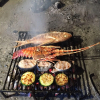 Отель Casa Poseidon, фото 14