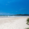 Отель Residencial Onda Azul, фото 13