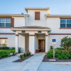 Отель Moon Valley Townhome #230731 - 4 Br townhouse, фото 1