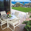 Отель Kapalua Bay Villa 32g2 Ocean View, фото 14
