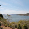 Отель Seeblick 3 on Lake Jindabyne, фото 1