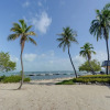 Отель Key Largo Getaway w/ Bay Views + Pool Access!, фото 18